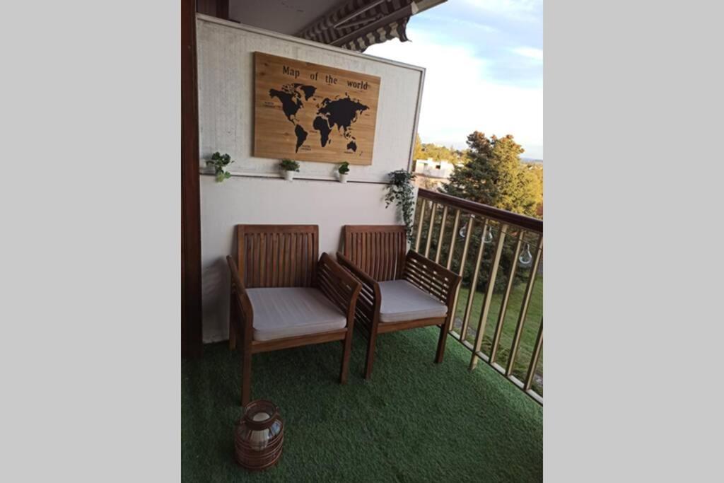 Un petit paradis pour se détendre et se ressourcer Montrichard Extérieur photo